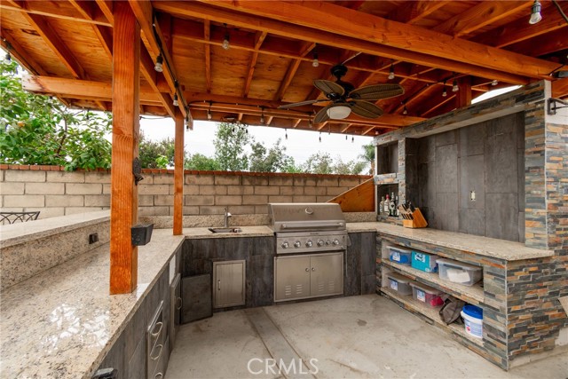 MLS #CV25164946 image #46