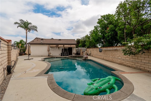 MLS #CV25164946 image #47