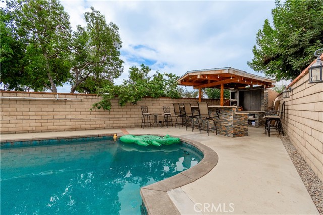 MLS #CV25164946 image #49