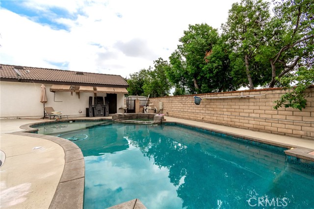 MLS #CV25164946 image #50