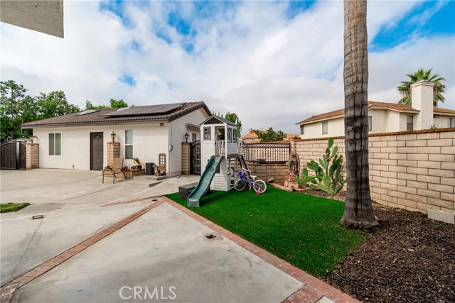 MLS #CV25164946 image #51