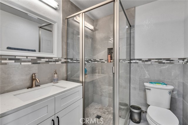 MLS #CV25164946 image #52