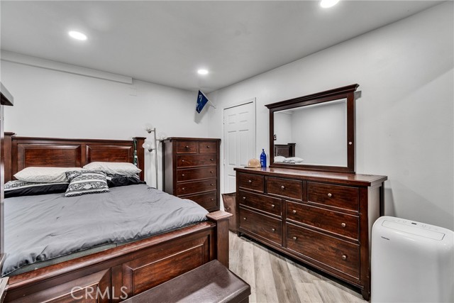 MLS #CV25164946 image #53