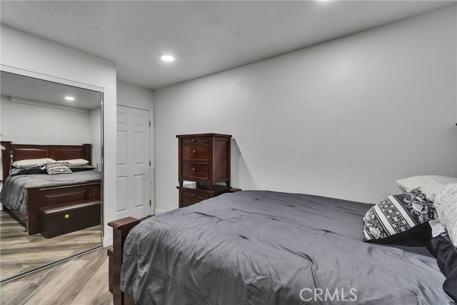 MLS #CV25164946 image #54