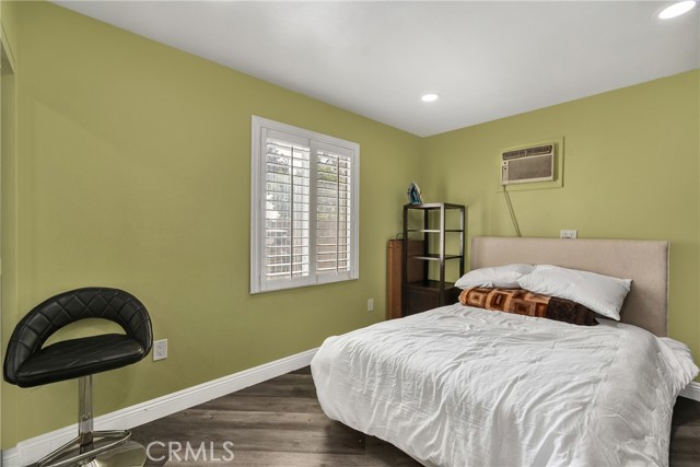 MLS #CV25164946 image #55