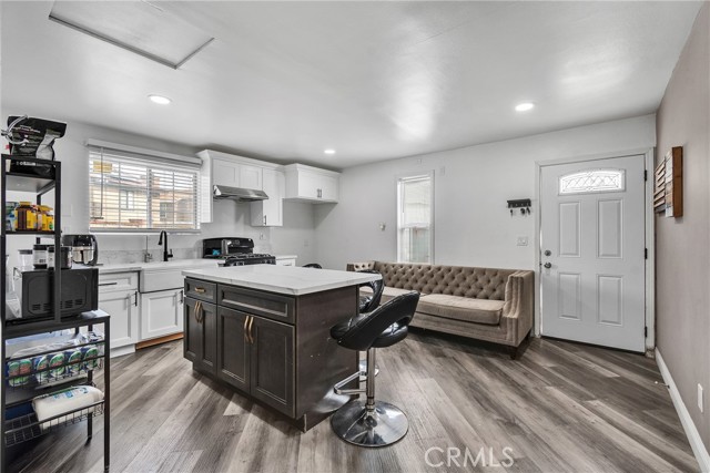 MLS #CV25164946 image #56