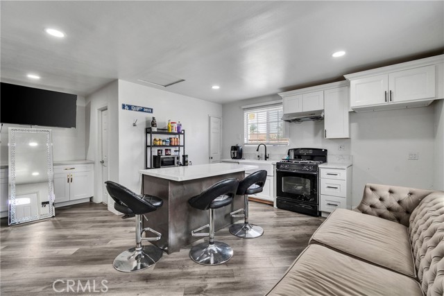 MLS #CV25164946 image #57