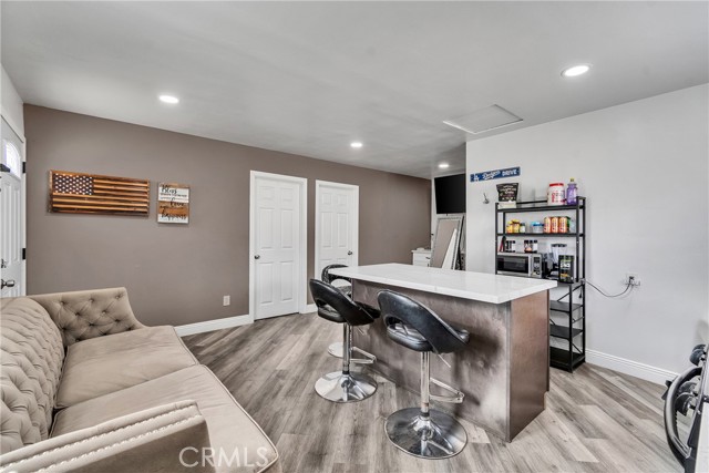 MLS #CV25164946 image #58