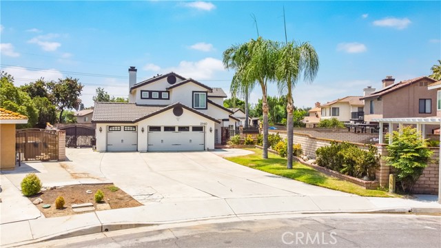 MLS #CV25164946 image #59