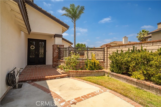 MLS #CV25164946 image #6