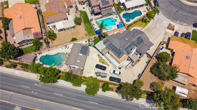 MLS #CV25164946 image #60