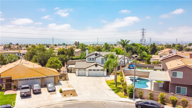 MLS #CV25164946 image #62