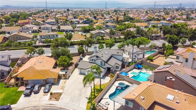 MLS #CV25164946 image #63