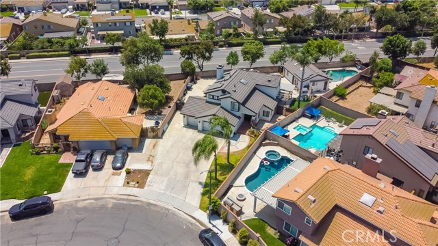 MLS #CV25164946 image #64