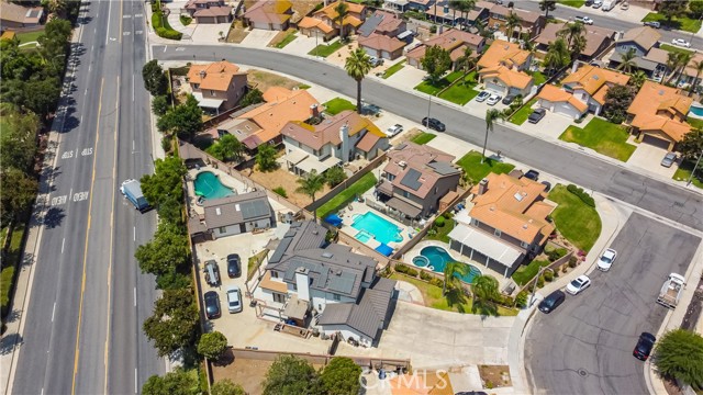 MLS #CV25164946 image #65