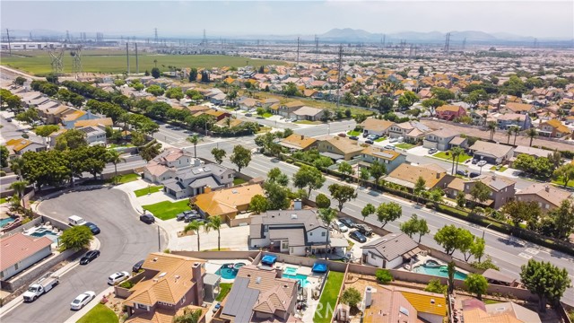 MLS #CV25164946 image #66