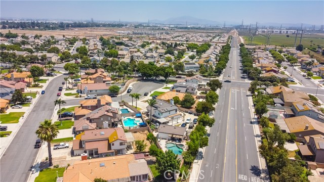 MLS #CV25164946 image #67