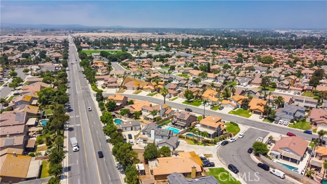 MLS #CV25164946 image #68