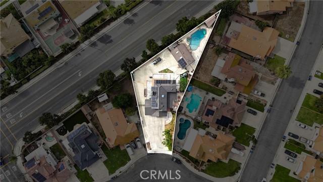 MLS #CV25164946 image #69