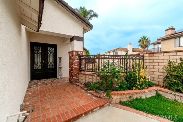 MLS #CV25164946 image #7