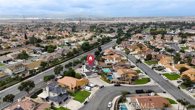 MLS #CV25164946 image #70