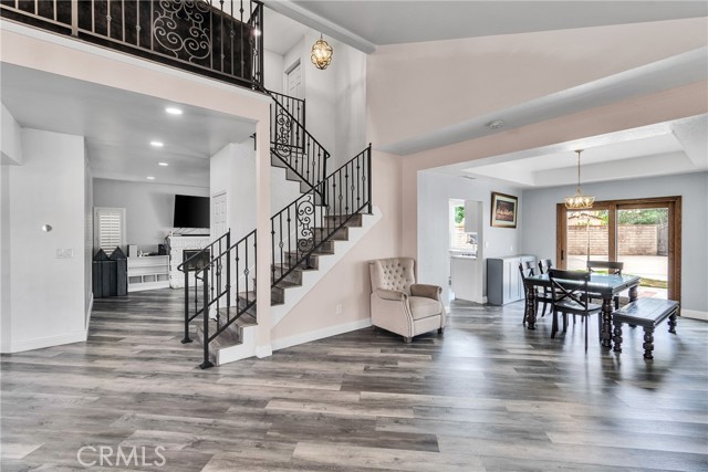 MLS #CV25164946 image #8