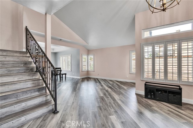 MLS #CV25164946 image #9