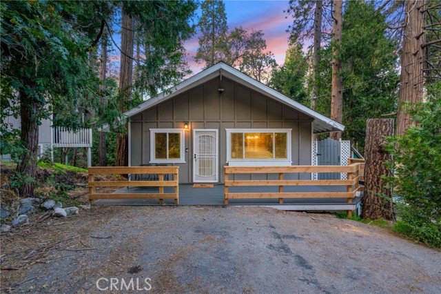 MLS #CV25165098 image #0