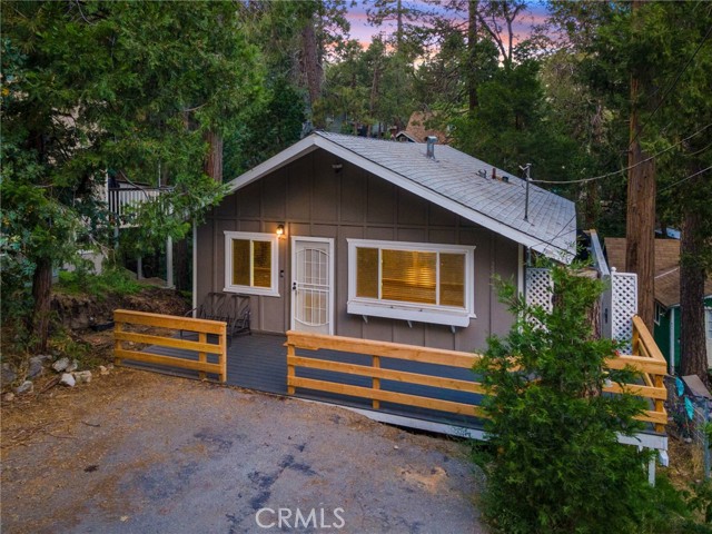 MLS #CV25165098 image #1