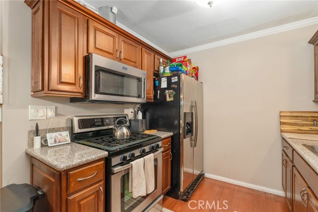 MLS #CV25165098 image #10