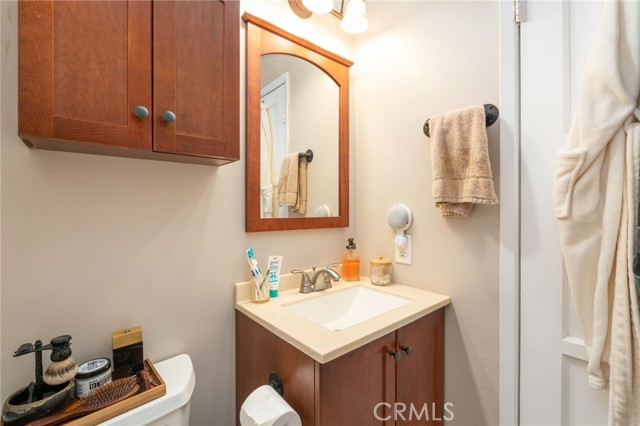 MLS #CV25165098 image #11