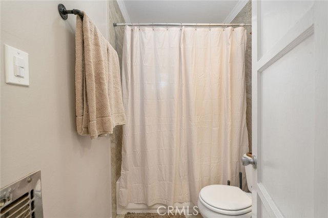 MLS #CV25165098 image #12