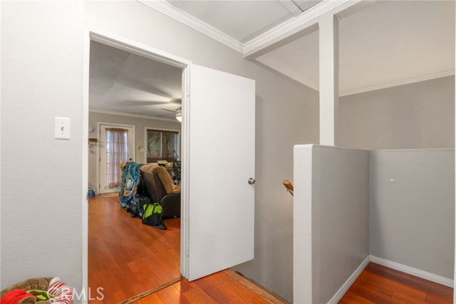 MLS #CV25165098 image #13