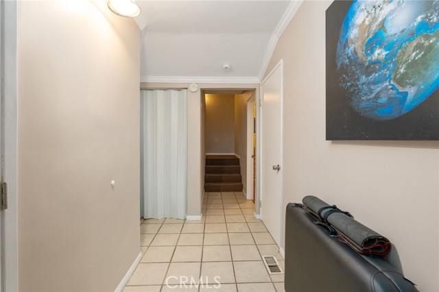MLS #CV25165098 image #17