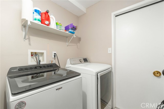 MLS #CV25165098 image #18