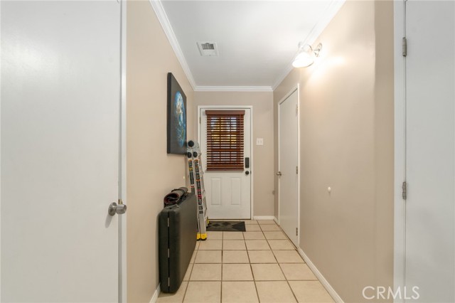 MLS #CV25165098 image #19