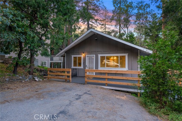 MLS #CV25165098 image #2