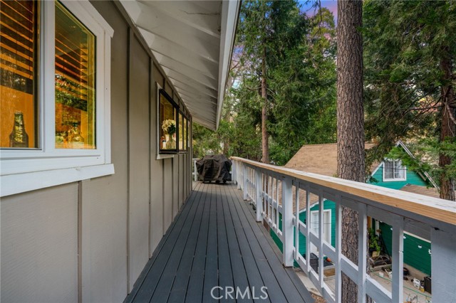 MLS #CV25165098 image #23
