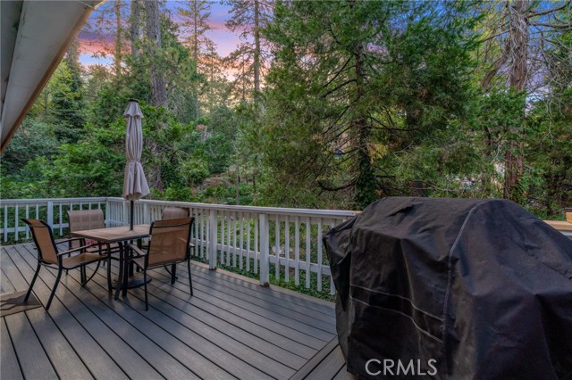MLS #CV25165098 image #24