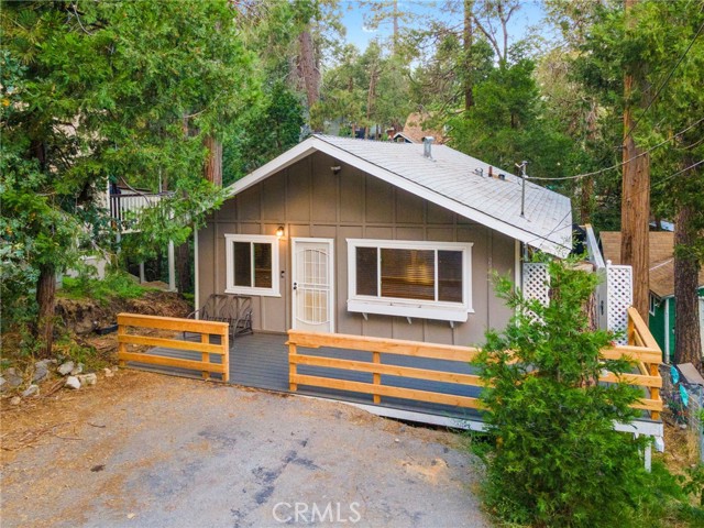 MLS #CV25165098 image #25