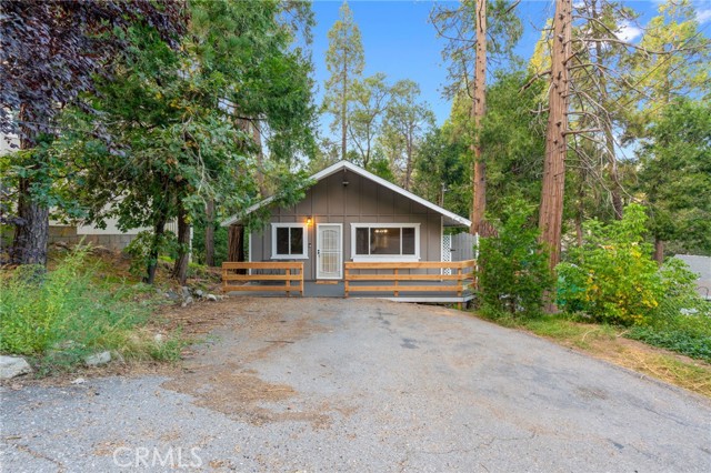 MLS #CV25165098 image #29