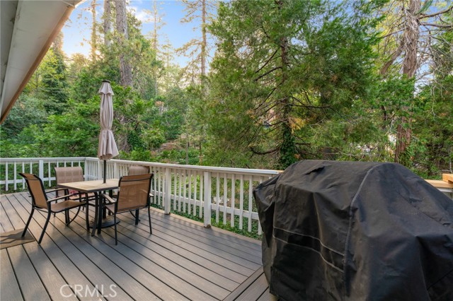 MLS #CV25165098 image #30