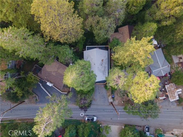 MLS #CV25165098 image #31