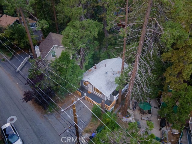 MLS #CV25165098 image #32