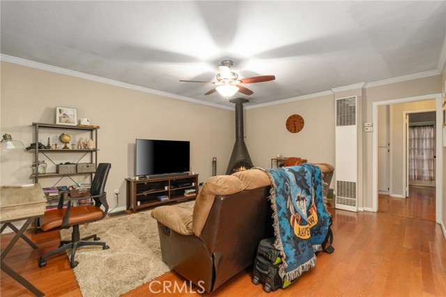 MLS #CV25165098 image #4