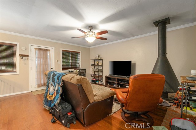 MLS #CV25165098 image #5