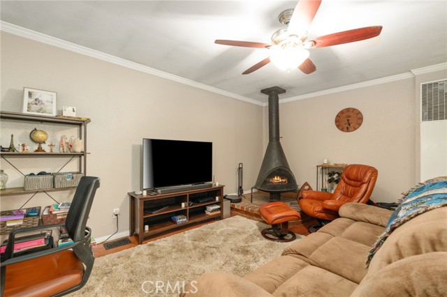 MLS #CV25165098 image #6