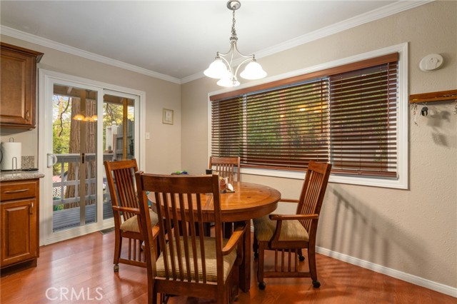 MLS #CV25165098 image #7