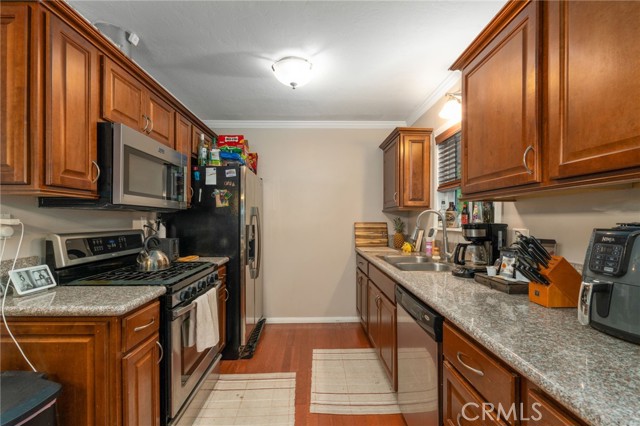 MLS #CV25165098 image #8