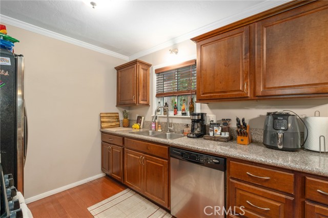 MLS #CV25165098 image #9